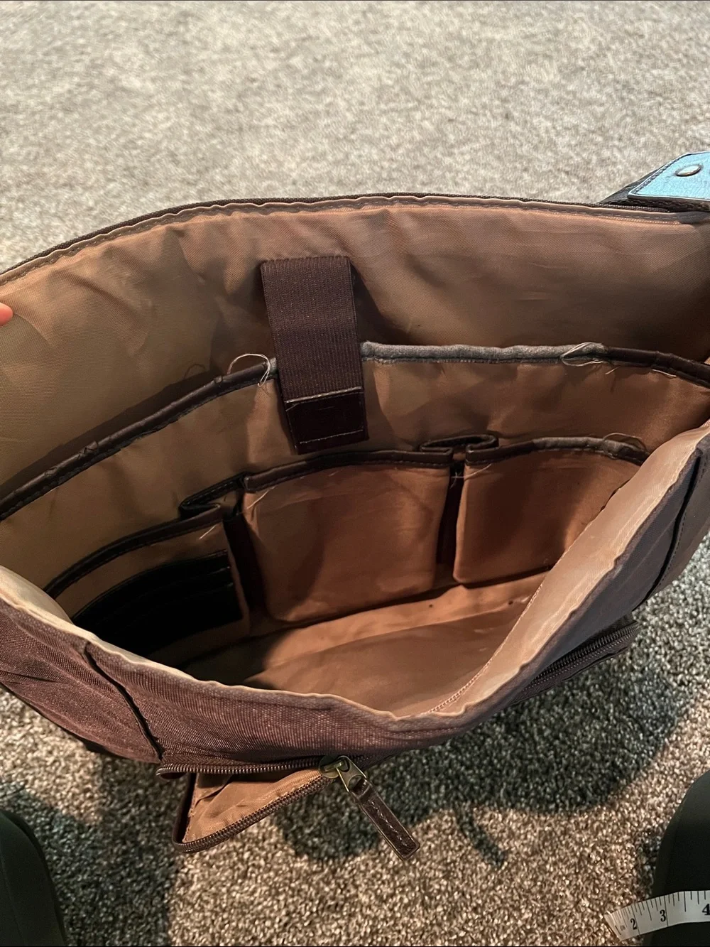 solo men’s classic